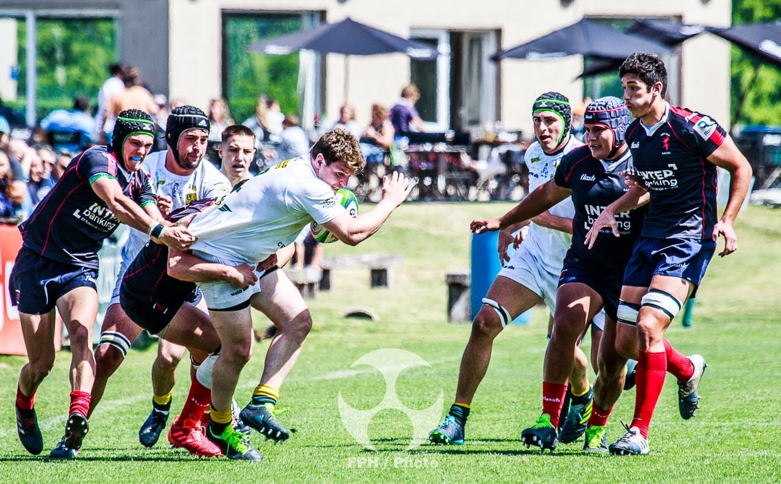  Buenos Aires Cricket & Rugby Club - Club de Rugby Los Tilos - Rugby - Buenos Aires CRC vs Los Tilos - URBA (#BACRCvsTilos2021nov) Photo by: Alan Roy Bahamonde | Siuxy Sports 2021-11-21