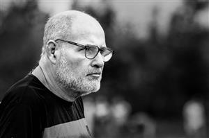 Atlético San Andrés Vs Berisso - URBA - Primera - Ascenso a Tercera