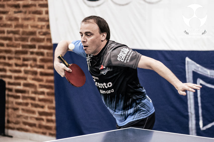  Social Club TDM - Asociacion Yabrudense - Tabletennis - Copa por equipos 2021 (#SCTDMvsYabrudense2021) Photo by: Alan Roy Bahamonde | Siuxy Sports 2021-08-01