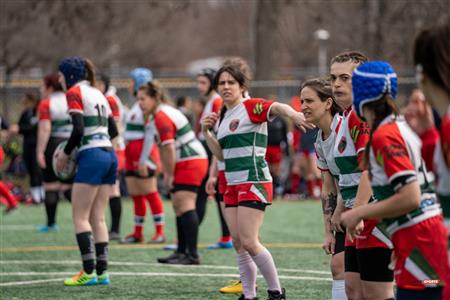 RCM vs Mtl Irish RFC (Fem) 2022-04 - Reel B