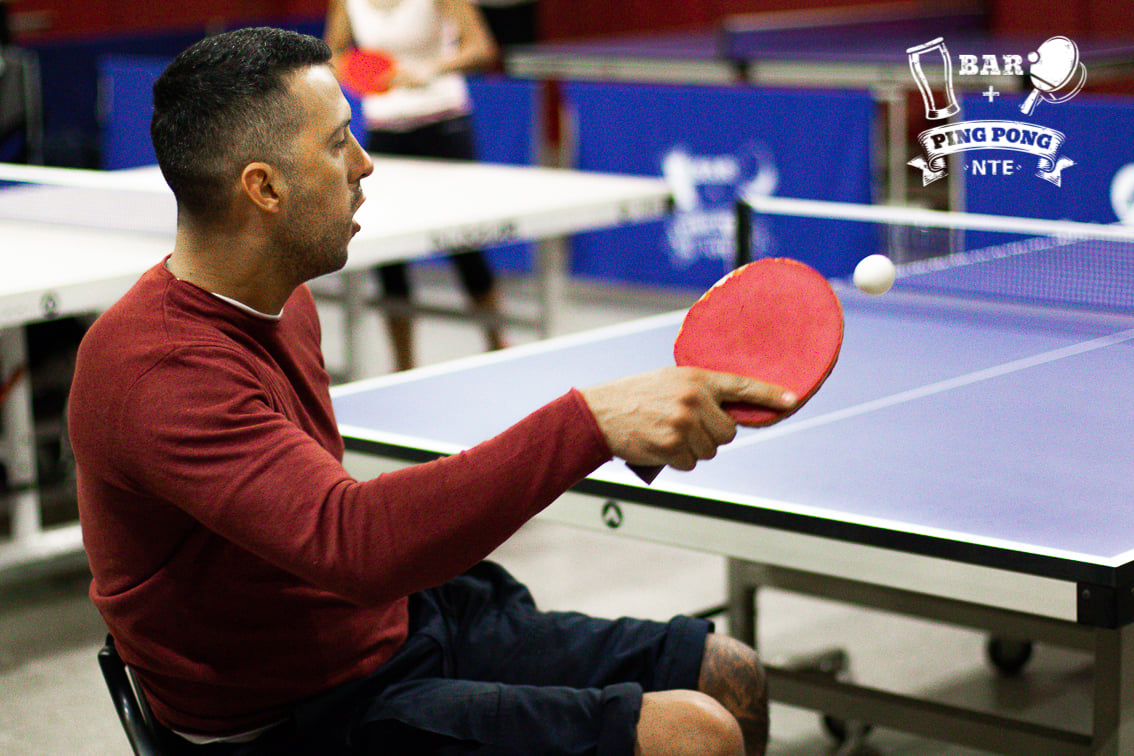  Bar + Ping Pong NTE -  - Tabletennis - Ping Pong Musica 2021 - Bar NTE (#BarPingPongNTE2021) Photo by: Alan Roy Bahamonde | Siuxy Sports 2021-10-31