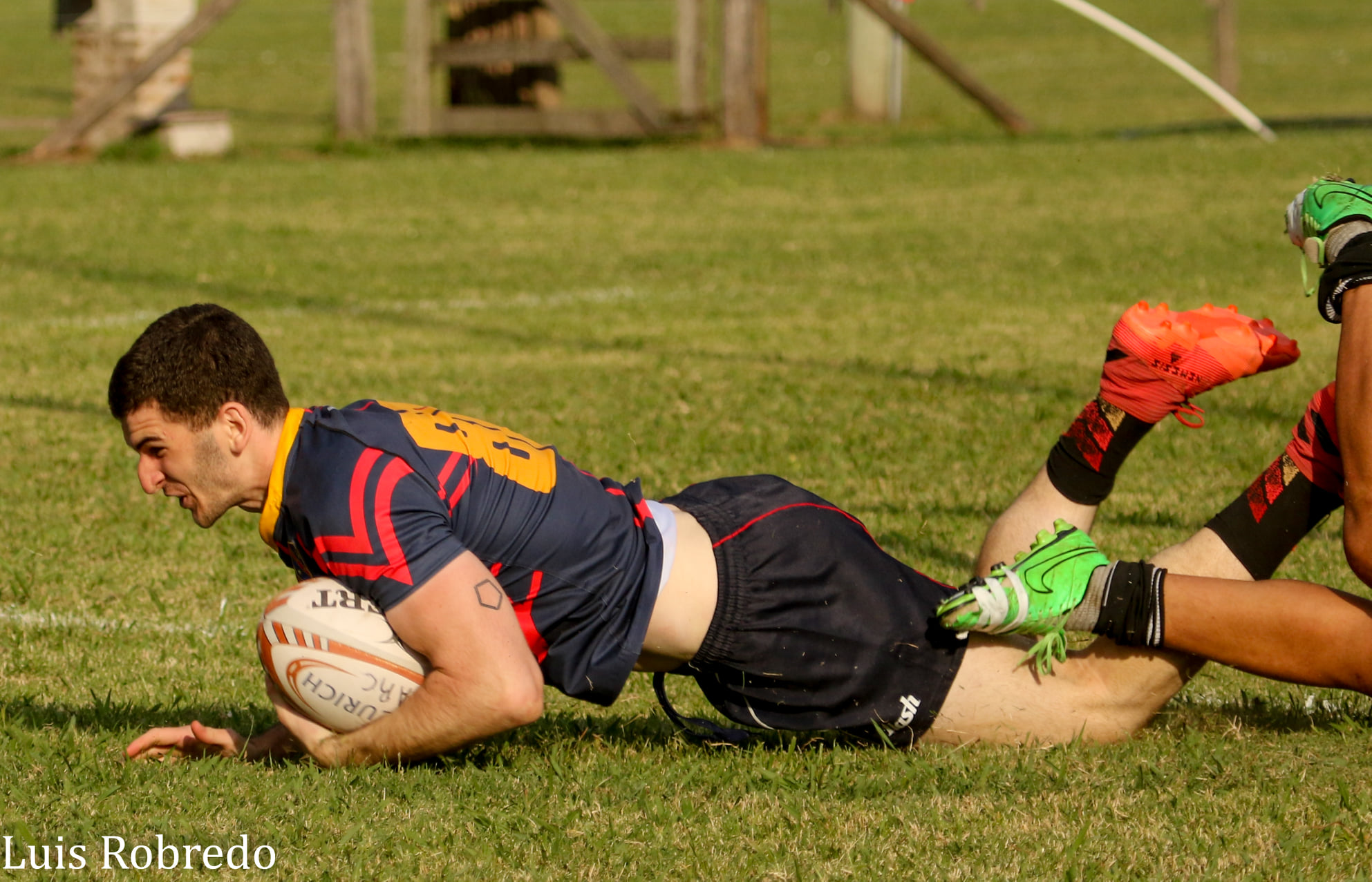   -  - Rugby - Seven de la Tradición 2021 - San Antonio de Areco (#SevenTradicion2021-XvsY-3) Photo by: Luis Robredo | Siuxy Sports 2021-12-05