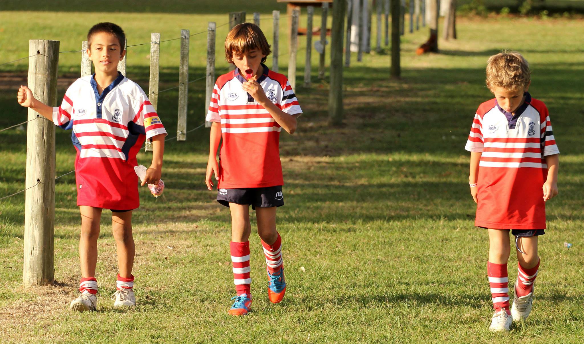  Areco Rugby Club - Tiro Federal de San Pedro - Rugby - Areco Rugby Club vs Tiro Federal de San Pedro (#ARCvsBIGUA2014) Photo by: Luis Robredo | Siuxy Sports 2014-04-28