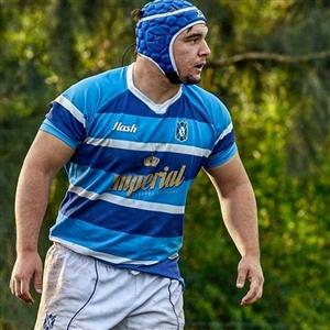 Llamado de JaguaresXV