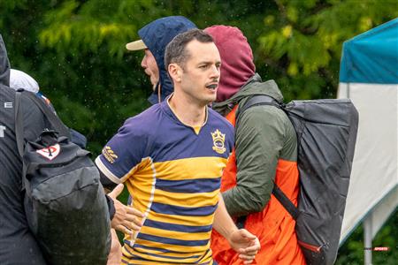 TMR (48) vs (0) BRFC - Reel B - M2