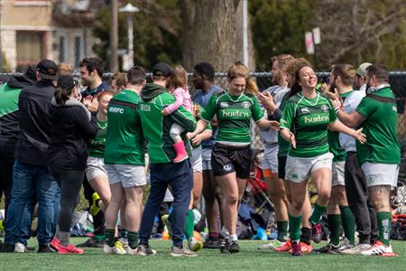 RCM vs Mtl Irish RFC (Fem) 2022-04 - Reel B