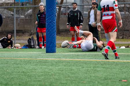 RCM VS MTL IRISH RFC (MASC2) 2022-04 - REEL A
