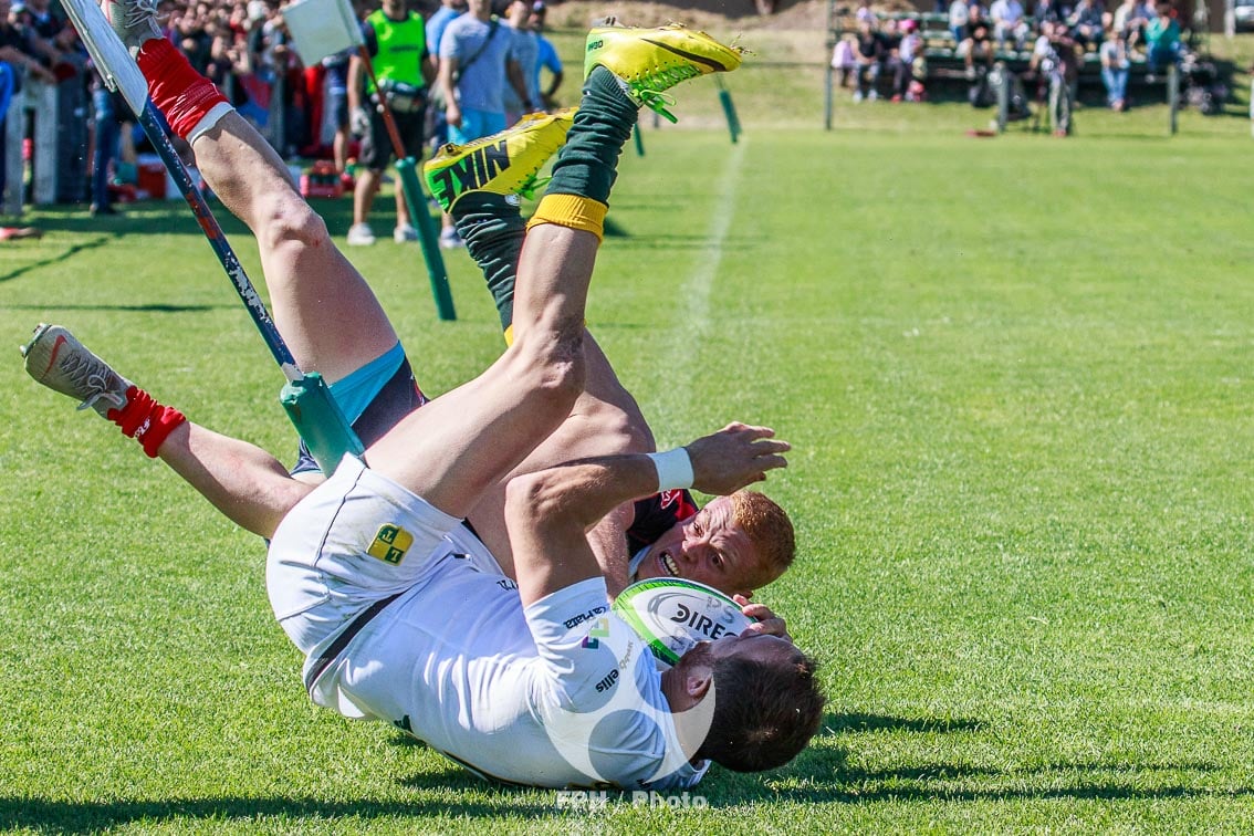  Buenos Aires Cricket & Rugby Club - Club de Rugby Los Tilos - Rugby - Buenos Aires CRC vs Los Tilos - URBA (#BACRCvsTilos2021nov) Photo by: Alan Roy Bahamonde | Siuxy Sports 2021-11-21