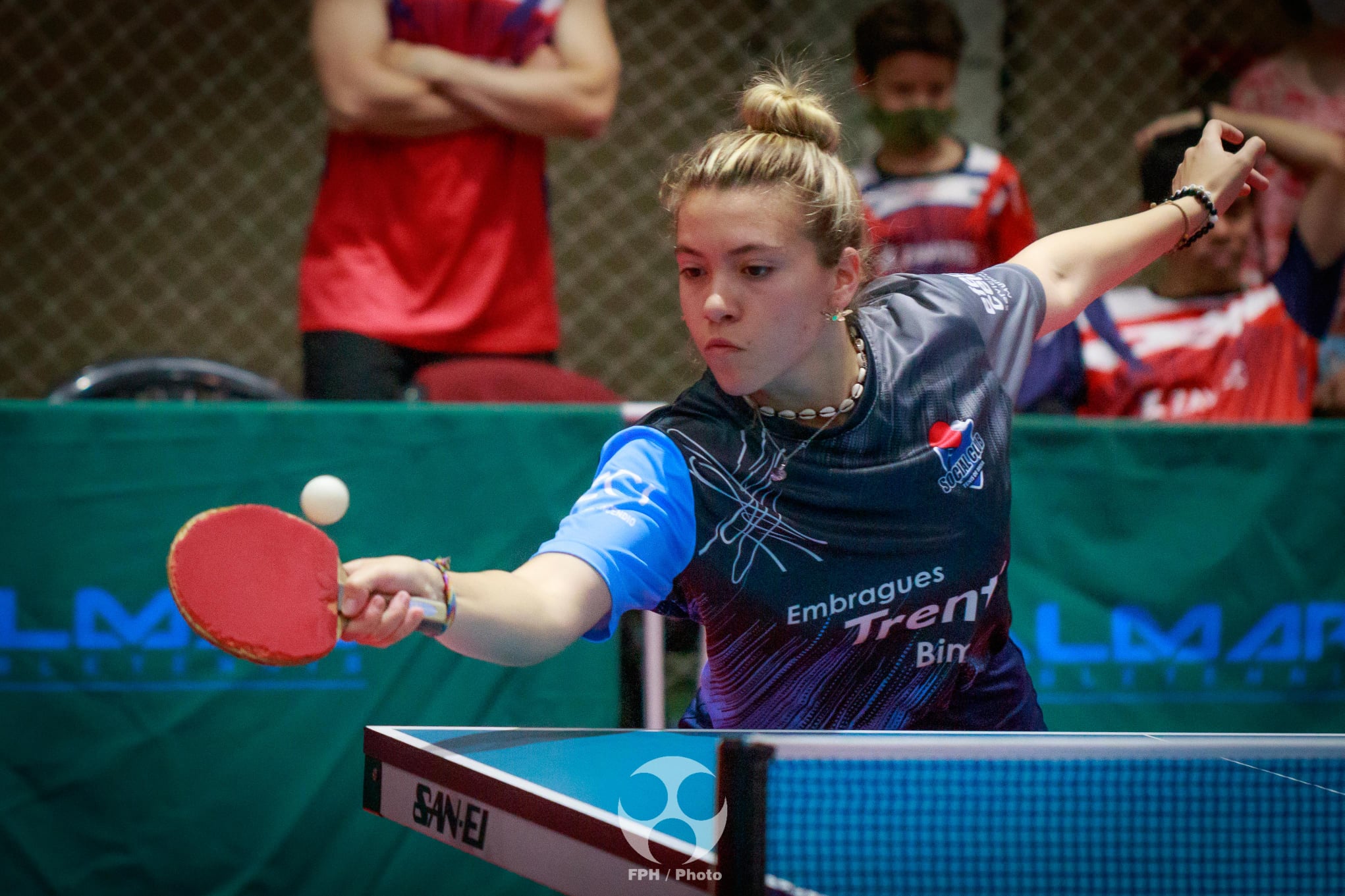  Social Club TDM -  - Tabletennis - Ping Pong - Liga de equipos 2021 - FETEMBA (#FETEMBA2021LigaEquipos) Photo by: Alan Roy Bahamonde | Siuxy Sports 2021-10-01