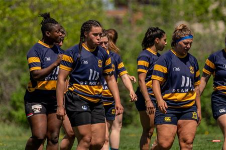 TMR (39) vs (27) SABRFC (f)