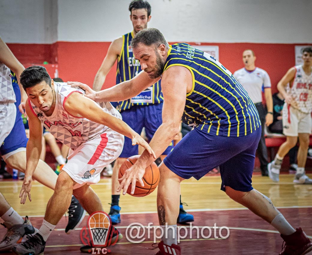  Ramos Mejía Lawn Tennis Club - I.C.D. Pedro Echagüe - Basketball - Ramos Mejia Lawn Tenis Club Vs ICD Pedro Echagüe 2021 (#RMLTCvsICDPE2011metro) Photo by: Alan Roy Bahamonde | Siuxy Sports 2021-07-11