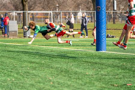 RCM VS MTL IRISH RFC (MASC1) 2022-04 - REEL A