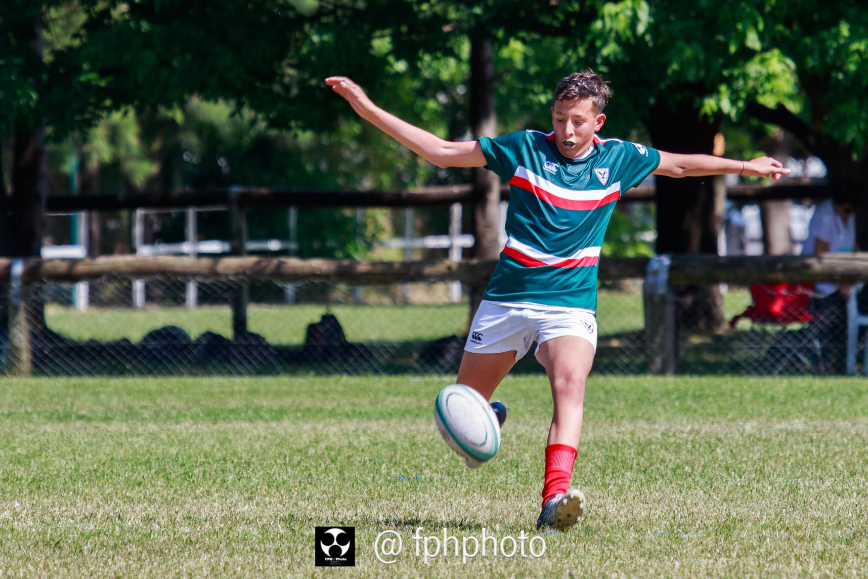  Sociedad Italiana de Tiro al Segno -  - Rugby - SITAS vs Liceo Naval - M15 URBA (#SITASvsLiceo2021M15) Photo by: Alan Roy Bahamonde | Siuxy Sports 2021-11-21