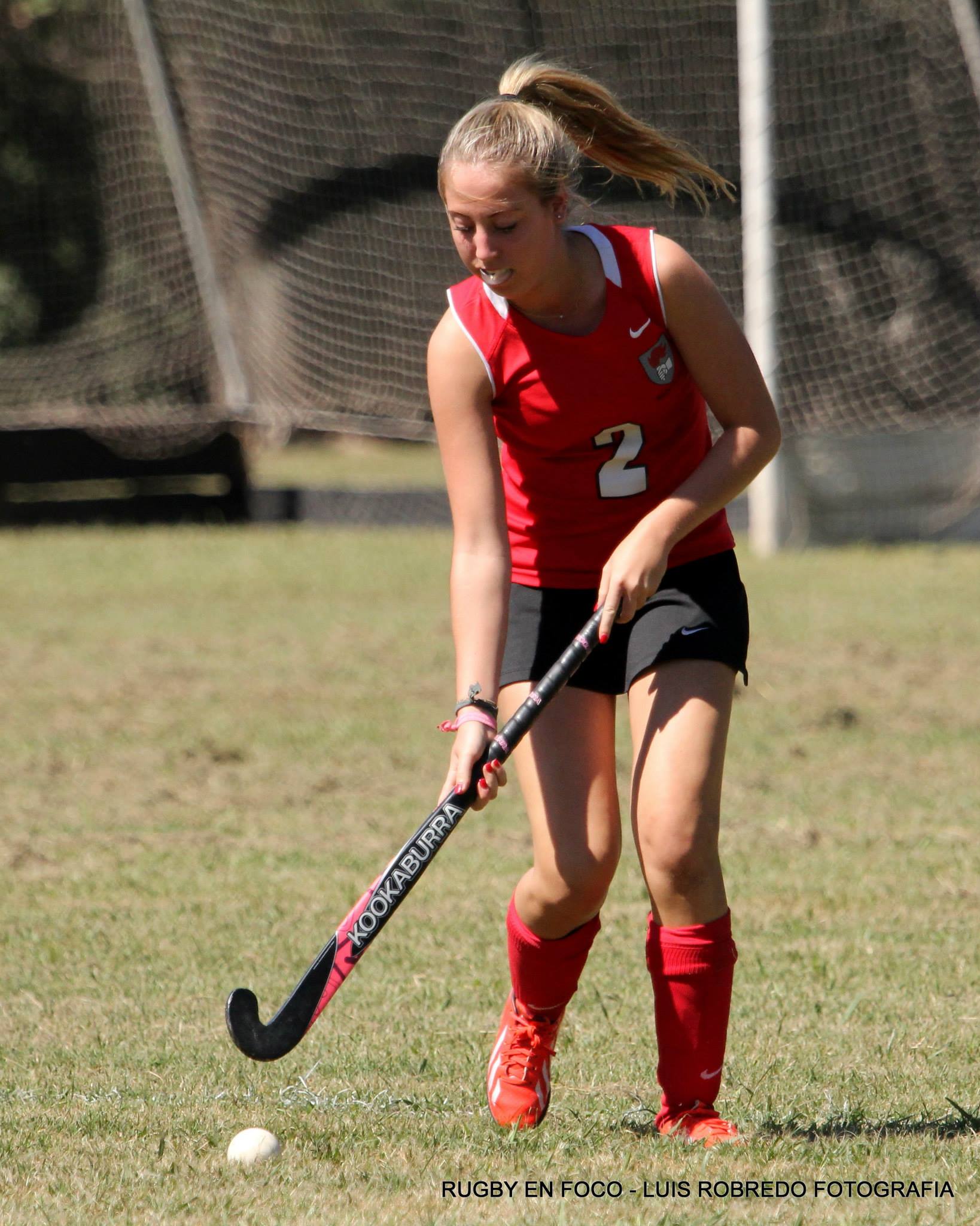  Colegio San Antonio - Brentwood College School - Field hockey - Colegio San Antonio Vs Brentwood College - 2015 (#CSAvsBrentwood2015hockey) Photo by: Luis Robredo | Siuxy Sports 2015-03-13