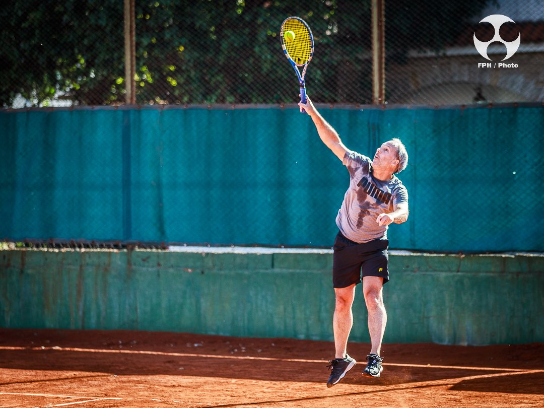  Ramos Mejía Lawn Tennis Club -  - Tennis - Torneo RMLTC vs Harrods Gath & Chaves (#tennisrmltcVSHGC2022) Photo by: Alan Roy Bahamonde | Siuxy Sports 2022-05-21