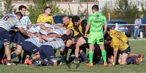 Banco Nacion Vs La Plata 