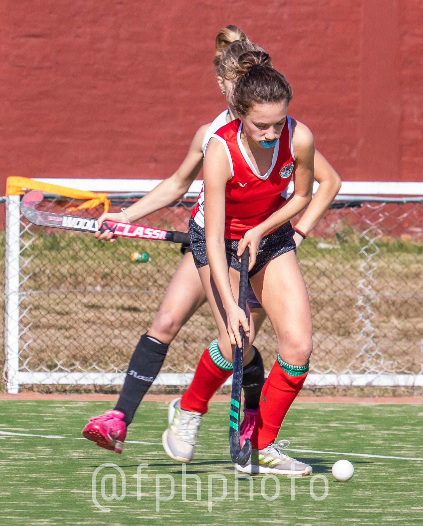  Sociedad Italiana de Tiro al Segno - Mariano Moreno - Field hockey - SITAS vs Mariano Moreno - 5ta (#SITASvsMMoreno5ta2021) Photo by: Alan Roy Bahamonde | Siuxy Sports 2021-07-10