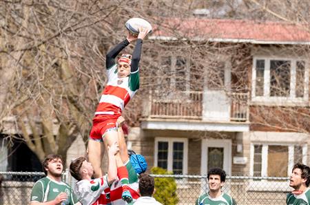 RCM VS MTL IRISH RFC (MASC2) 2022-04 - REEL A