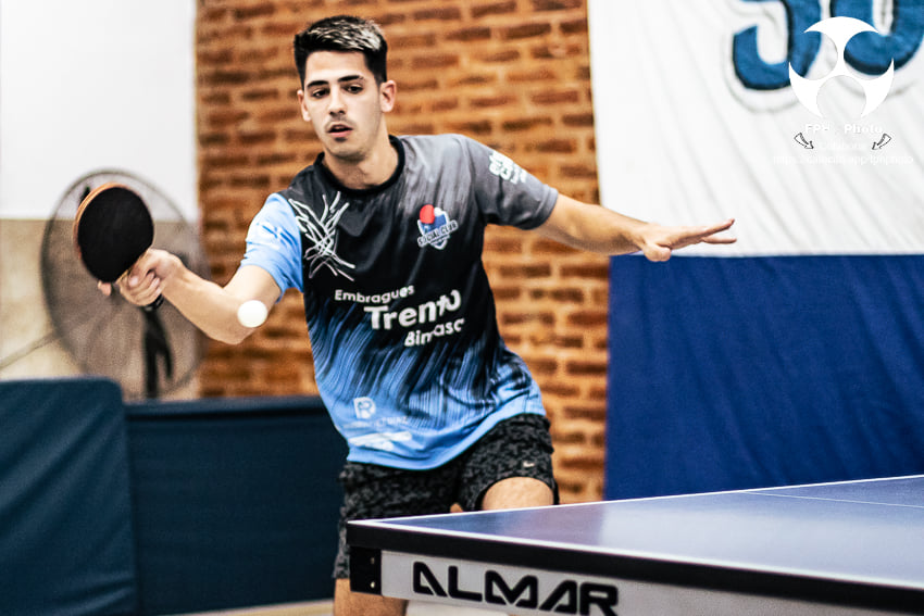  Social Club TDM - Asociacion Yabrudense - Tabletennis - Copa por equipos 2021 (#SCTDMvsYabrudense2021) Photo by: Alan Roy Bahamonde | Siuxy Sports 2021-08-01