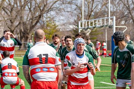 RCM VS MTL IRISH RFC (MASC2) 2022-04 - REEL B