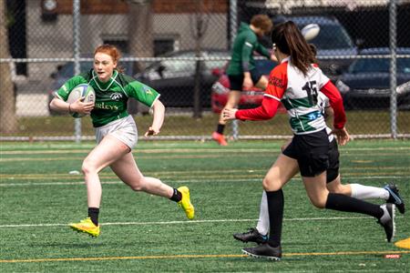 RCM vs Mtl Irish RFC (Fem) 2022-04 - Reel A