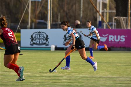 Sic A Liceo Naval A 2022 5ta Inter y 1ra