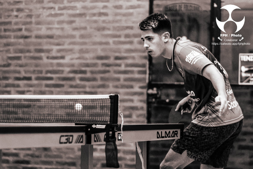  Social Club TDM - Asociacion Yabrudense - Tabletennis - Copa por equipos 2021 (#SCTDMvsYabrudense2021) Photo by: Alan Roy Bahamonde | Siuxy Sports 2021-08-01