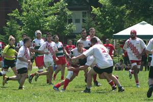 ça a du faire mal...