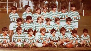Equipo '78