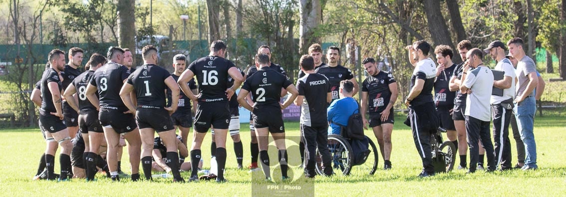  Universitario de La Plata -  - Rugby - Delta vs U de la Plata - URBA (#DeltaVsUdeLP2021sep) Photo by: Alan Roy Bahamonde | Siuxy Sports 2021-09-11