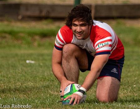 Areco Rugby Club vs Virreyes Rugby Club (2022)