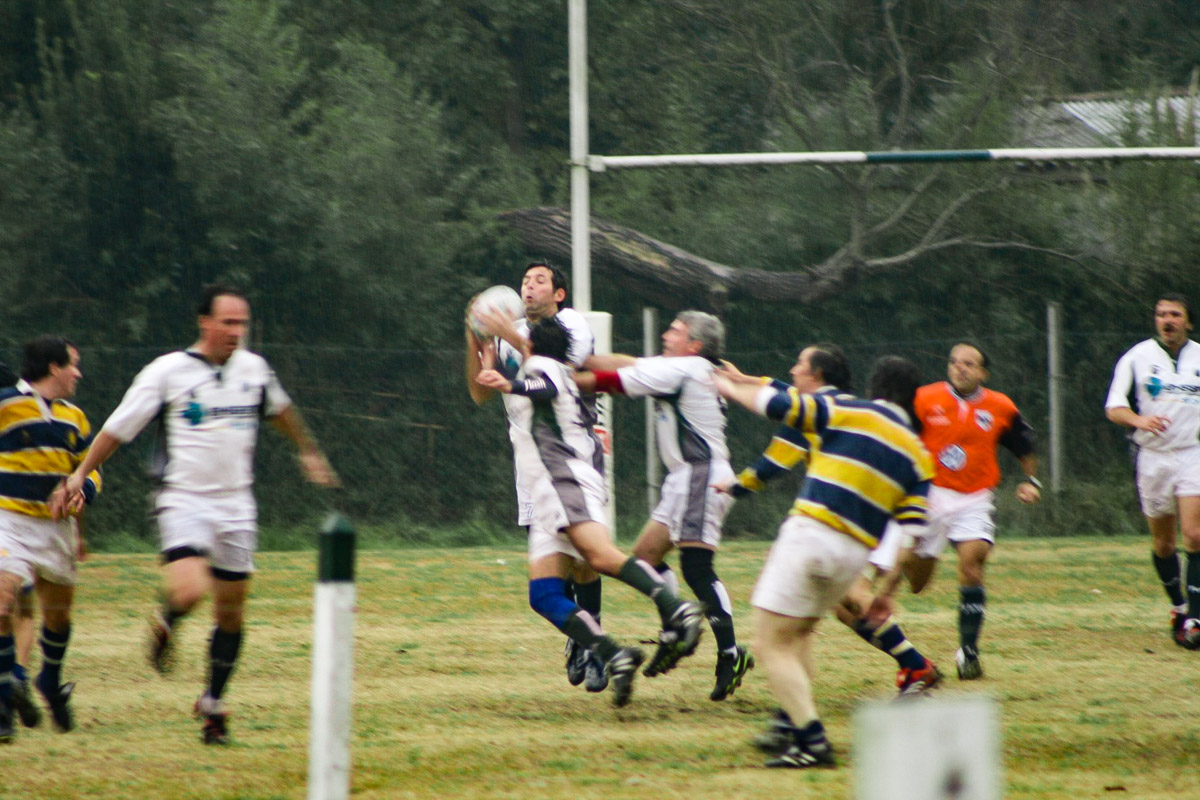  Los Pinos - Círculo de ex Cadetes del Liceo Militar Gral San Martín - RugbyV - Pivetes XV (Los Pinos) vs Liceo Militar Classics (#PivetesXVvsLiceoMilitar2008) Photo by: Diego van Domselaar | Siuxy Sports 2008-06-01