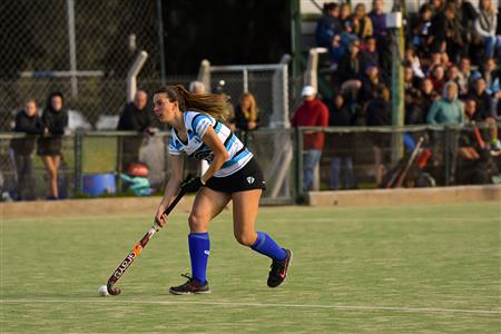 Sic A Liceo Naval A 2022 5ta Inter y 1ra