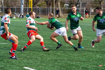 RCM VS MTL IRISH RFC (MASC1) 2022-04 - REEL A