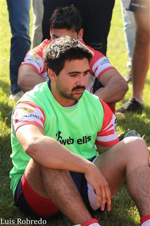 Gente linda de Areco !