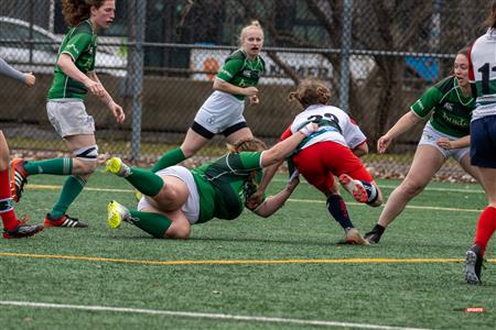 RCM vs Mtl Irish RFC (Fem) 2022-04 - Reel A