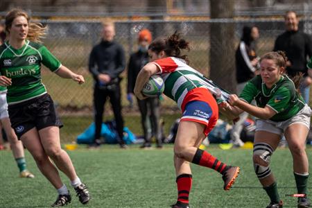 RCM vs Mtl Irish RFC (Fem) 2022-04 - Reel A