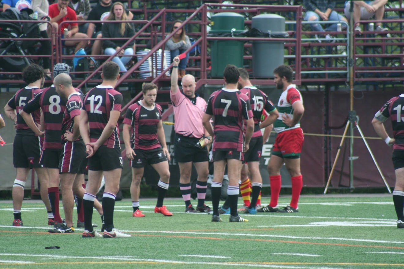 Christopher PAM -   -  - Rugby -  (#RQ17LP2FMRCMWRC09) Photo by:  | Siuxy Sports 2017-09-09