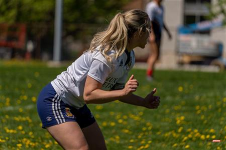 TMR (39) vs (27) SABRFC (f)