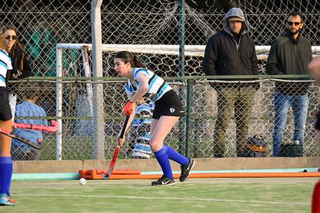 Sic A Liceo Naval A 2022 5ta Inter y 1ra