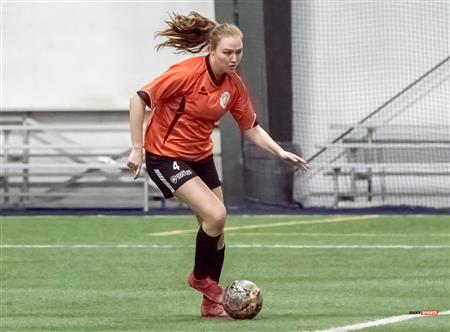 QSL Femmes - 12 mai 2022