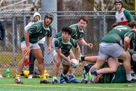 RCM VS MTL IRISH RFC (MASC2) 2022-04 - REEL A