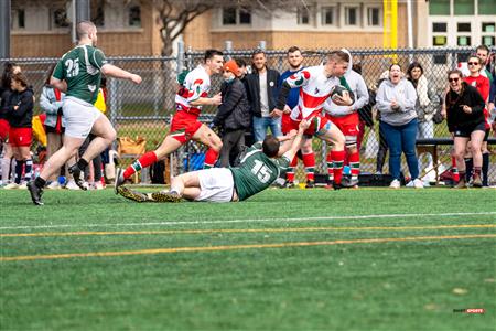 RCM VS MTL IRISH RFC (MASC2) 2022-04 - REEL A