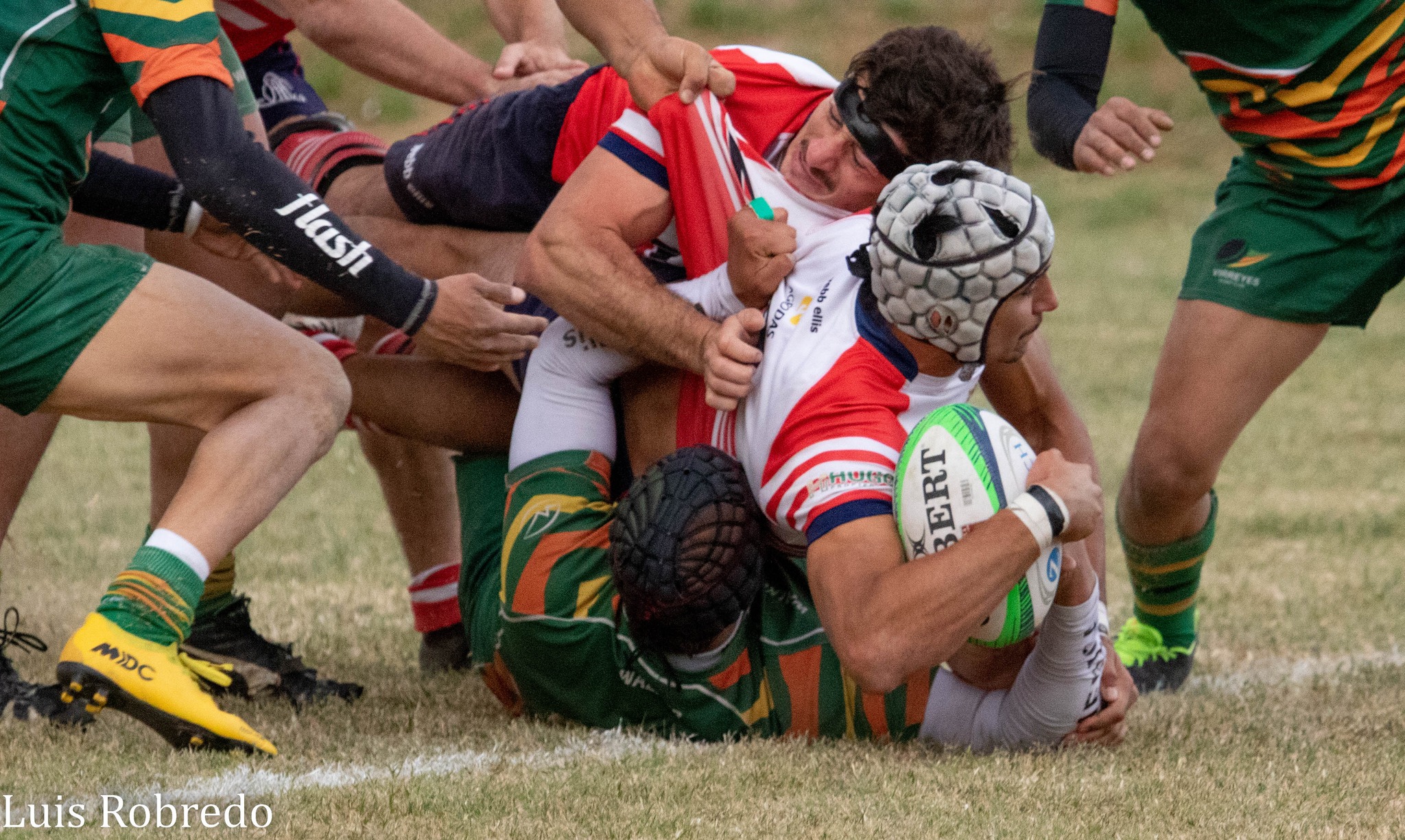  Areco Rugby Club - Virreyes Rugby Club - Rugby - Areco Rugby Club vs Virreyes Rugby Club (2022) (#ArecoVirreyes2022) Photo by: Luis Robredo | Siuxy Sports 2022-10-08