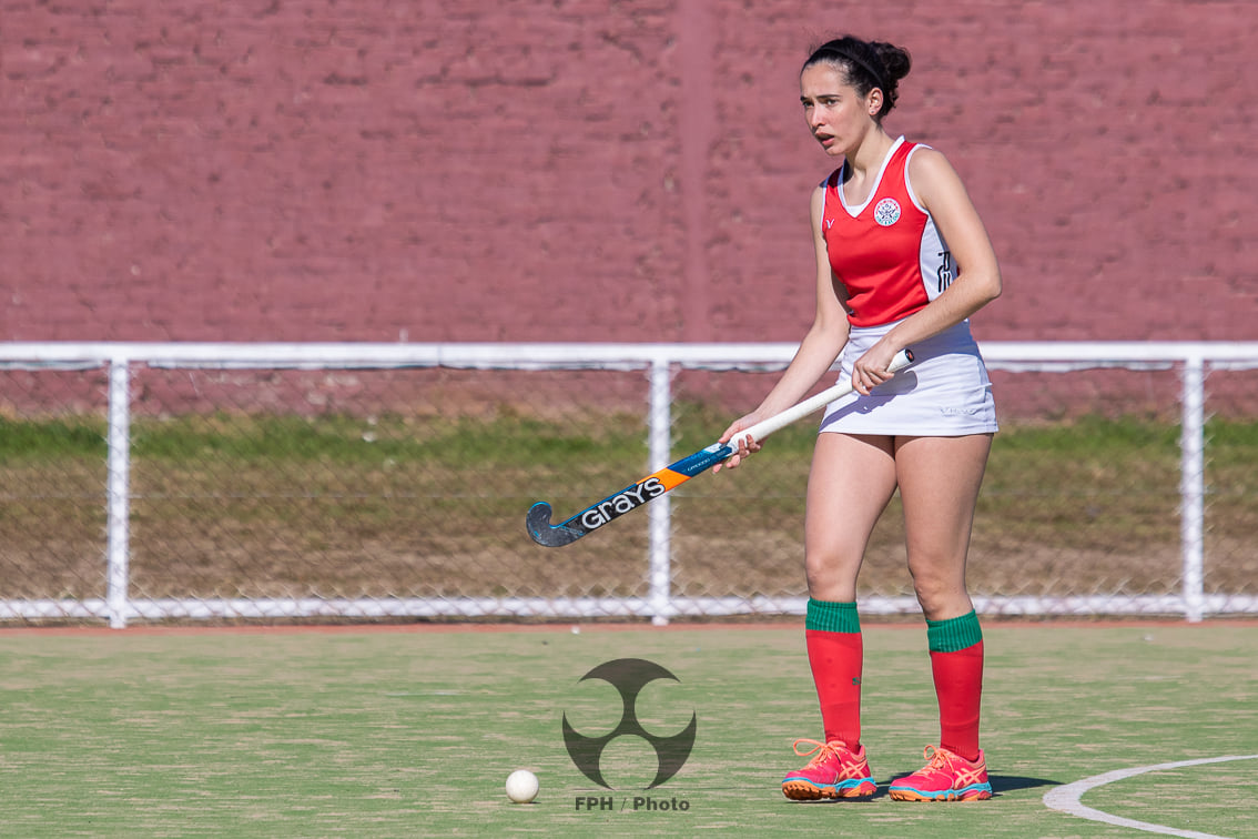  Sociedad Italiana de Tiro al Segno -  - Field hockey - SITAS Vs San Martin (#SITASvsSanMartin2021jul) Photo by: Alan Roy Bahamonde | Siuxy Sports 2021-07-17