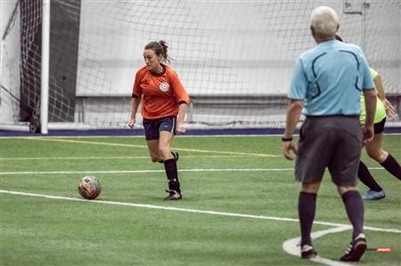 QSL Femmes - 12 mai 2022