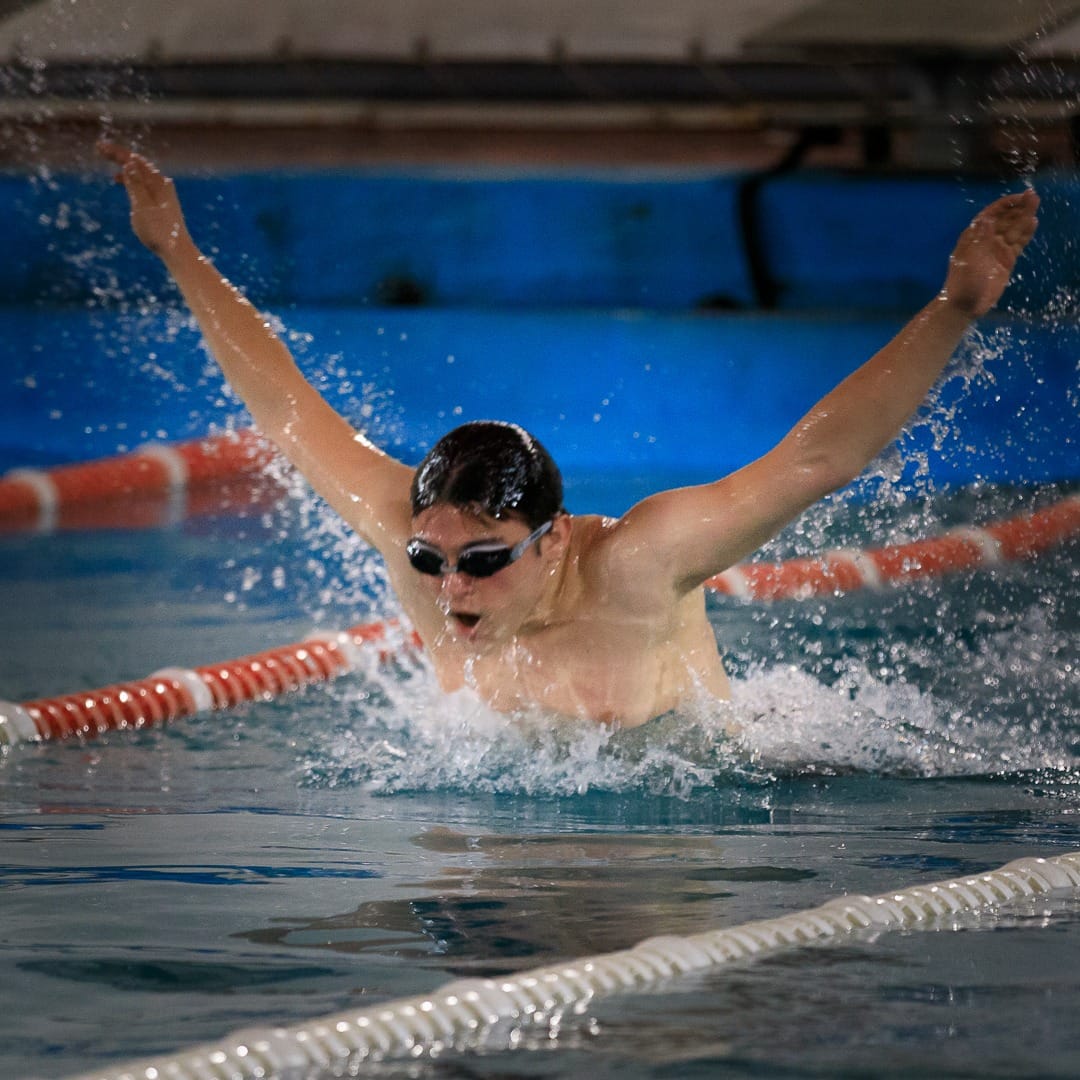  Ramos Mejía Lawn Tennis Club -  - Swimming - Natación en el Ramos Mejia Lawn Tenis Club (#RMLTCnatacion2022) Photo by: Alan Roy Bahamonde | Siuxy Sports 2022-03-30