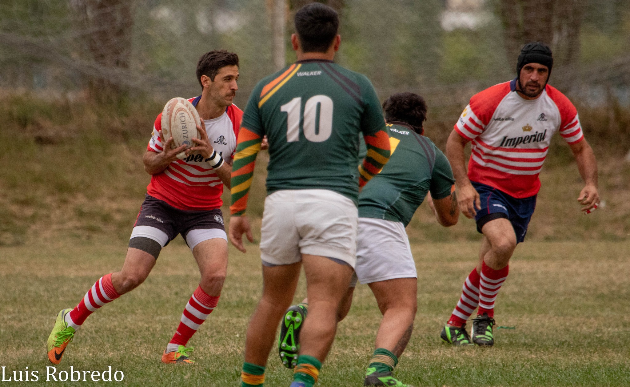  Areco Rugby Club - Virreyes Rugby Club - Rugby - Areco Rugby Club vs Virreyes Rugby Club (2022) (#ArecoVirreyes2022) Photo by: Luis Robredo | Siuxy Sports 2022-10-08