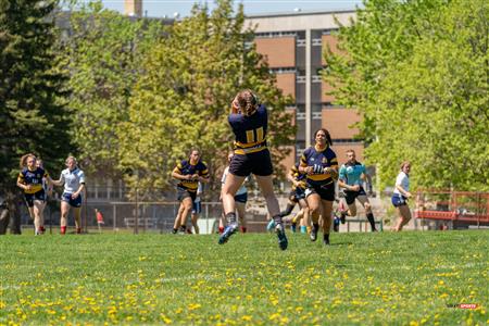 TMR (39) vs (27) SABRFC (f)