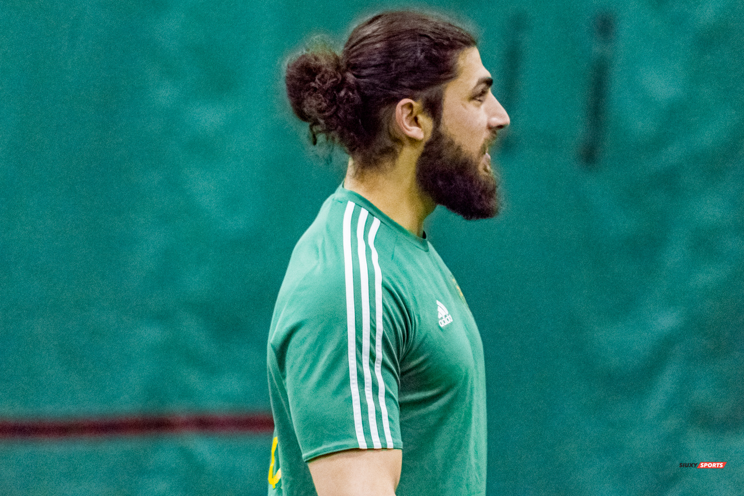  Bandjos FC - EQIP - Soccer - Bandjos FC Div2 vs EQIP - Reel B (#BFCvsEQIPrB) Photo by:  | Siuxy Sports 2022-04-22